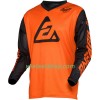 MTB/Motocross Shirt Lange Mouw Answer Racing Arkon Bold N005 2020